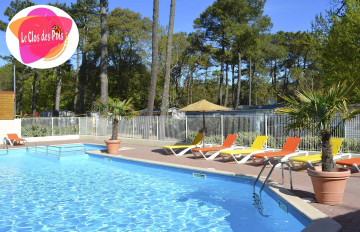 Nest Vacances ****