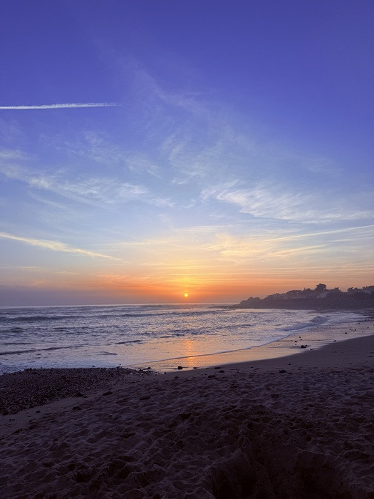 Camping Brétignolles-sur-Mer