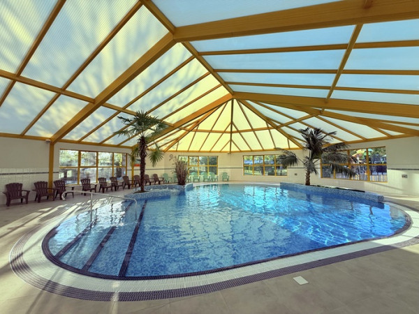 Camping Brétignolles-sur-Mer