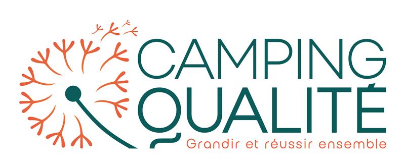 Camping Qualité 2026