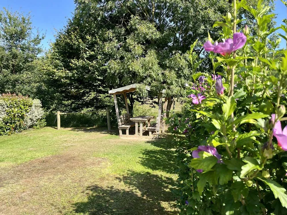 séjour en famille en vendée